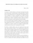 Sistemas electorales en Colombia