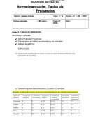 GUÍA N°2 DE EDUCACIÓN MATEMÁTICA