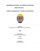 Uso de dispositivos móviles para educación continua por alumnos de los institutos de educación media en Danlí El Paraíso