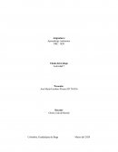 LA IMPORTANCIA QUE TIENE EL TUTOR Y EL ESTUDIANTE EN AMBIENTES VIRTUALES DE APRENDIZAJE