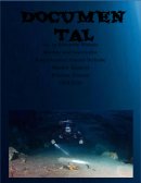 El Gran Acuifero Maya