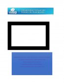 Planeaciom de puestos empresa “Cerámicas Don Andrés”