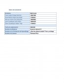 DERECHO LABORAL ¿Qué ley laboral asiste? Foro y entrega