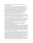 LA ACTIVIDAD FISICA Y EL EJERCICIO EN LOS ADULTOS EN XALAPA ACTUALMENTE (2019)