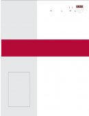 Evalúe su BATNA usando un proceso de cuatro pasos