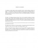 MEDIBLE O NO MEDIBLE