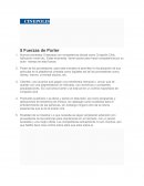 Manual de Fuerzas porter cinematografica