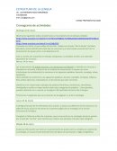 El trabajo docente: Una mirada para la reflexión