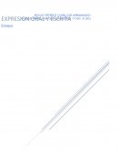 Economia 2 Estados Unidos de America y Donald Jhon Trump