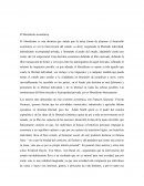 El neoliberalismo económico