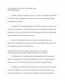 El Lenguaje Clásico de la Arquitectura