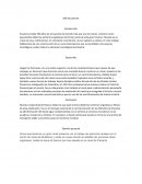 Panamá: 500 años de historia