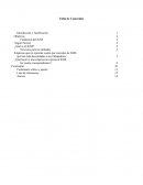 Empresas que no reportan cuotas por concepto de IGSS y son descontadas a sus trabajadores