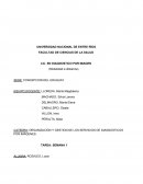 ORGANIZACIÓN Y GESTIÓN DE LOS SERVICIOS DE DIAGNÓSTICOS POR IMAGENES