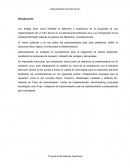 Sistemas operativos CMD