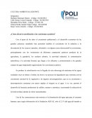 ¿Cómo afecta la eutrofización a los ecosistemas acuáticos?