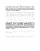 La sentencia T-781/13