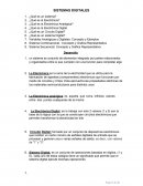 Sistemas Digitales