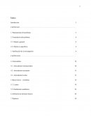 La lectura y su relación con el desempeño académico de los estudiantes de primer año de la Universidad Andina del Cusco”