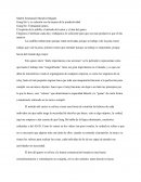 Gung Ho! y su relación con la mejora de la productividad