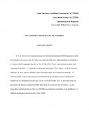 Plataformas Digitales en Colombia