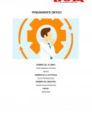 MÉXICO, CASA DE INFLUYENTES DENTRO DE LOS CARROS EXÓTICOS