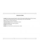 MANUAL DE GENEROS PERIODISTICO