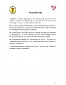 TEXTO REVELACION Y FE