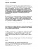 Administracion de Recursos Humanos - George Bohlander