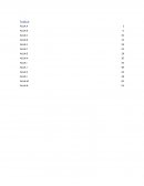 Calculo calorífico de aulas mediante formulas de refrigeración
