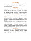 Redes de computadora