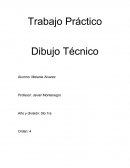 Chavetas y sus funciones