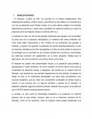 Pobreza: Escasez o carencia de lo necesario para vivir