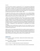 Química Analítica Cualitativa