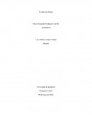 El saber sin límites