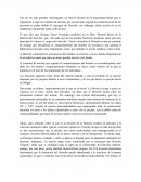 Manual básico de la historia del derecho