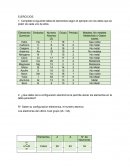 Quimica la tabla periodica