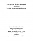 MI MERCADO GO, S. DE R.L. DE C.V