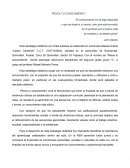 Pesca tu conocimiento