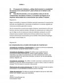 Esquema Jakobson y reformulación C.Kerbrat