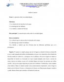 Análisis literario del libro Yo sobrevivo siendo él en la guerra