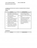 RETRIBUCIÓN FLEXIBLE