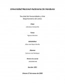 Literatura Hondureña .Figuras literarias