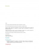 Módulo Taller de Creatividad e Innovación