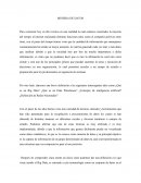 ENSAYO MINERIA DE DATOS