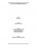 Practica 5 ¿Qué es el Balanceo de Línea?