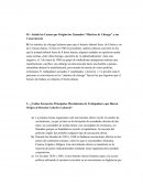 Origen del derecho colectivo del trabajo
