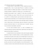 ¿Cómo influyen las redes sociales en las campañas políticas?