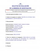 DESCRIPTORES DE ACTIVIDAD FÍSICA EN ESTUDIANTES DE 14 A 17 AÑOS