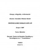 Metales K-zell, técnica de flexión en forma de relieve con una plegadora